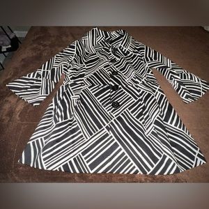 Medium Light Weight Jacket/ blazer